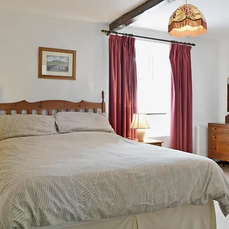 Gayle Holiday home Hawes