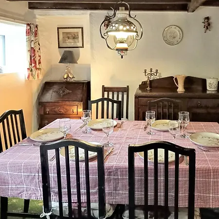Gayle Holiday home Hawes